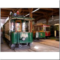 2005-09-10 Mariatrost Tramwaymuseum 22,5,Z.jpg